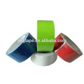 New Anti Slip Adhesive Tape